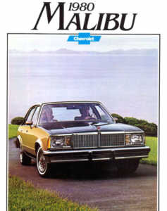 chevroletusa322_197908_01