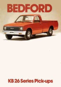 bedford860_198103_10