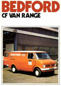 bedford950_197409_10