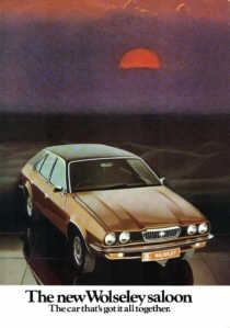 wolseley424_197500_10
