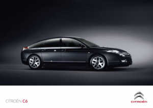 citroen444_200907_10