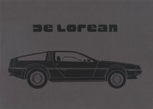 delorean600_198100_05