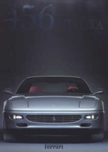 ferrari660_199701_01
