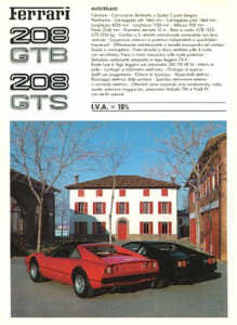 ferrari622_198102_01