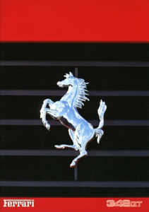 ferrari626_199307_01