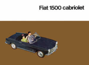 fiat320_196300_02