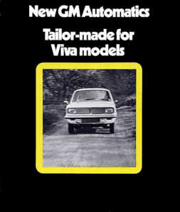 vauxhall204_196910_30
