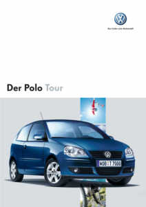 volkswagen162_200611_0020