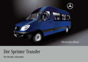 mercedesnfz710_200809_10