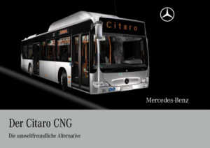 mercedesnfz770_200809_40