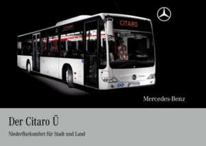 mercedesnfz770_200809_60
