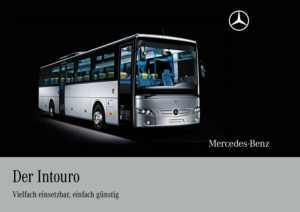 mercedesnfz800_200809_10