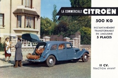 citroen410_195403_40_neu
