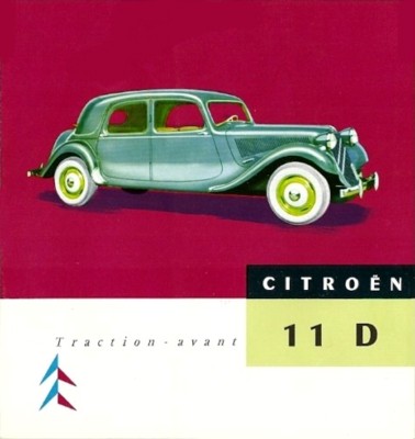 citroen410_195607_10_neu