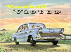vauxhall410_195801_01