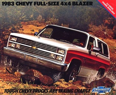 chevroletusa840_198208_10