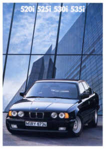 bmw424_198801_01