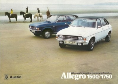 austin230_197506_14gb_neu