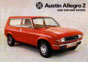 austin230_197702_14gb