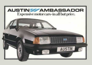 austin426_198200_10