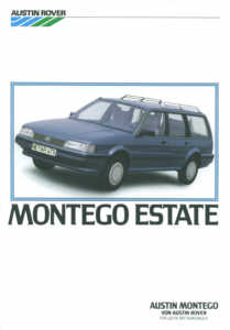 austin430_198509_02