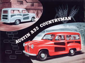 austin120_195700_02
