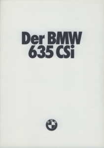 bmw624_197800_01