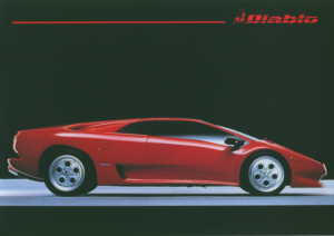 lamborghini664_199000_01