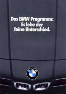 bmw020_197902_01