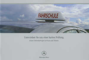 mercedes050_200506_01