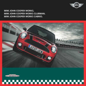 mini204_201001_40
