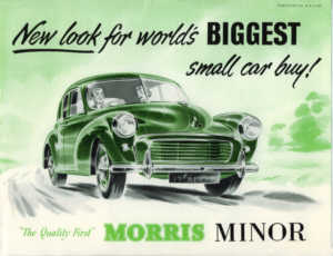 morris100_195409_01