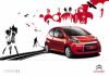 citroen122_200906_10