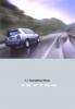 ssangyong830_200208_f01