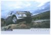 ssangyong852_200511_01