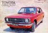 toyota210_197008_02