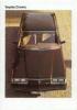 toyota510_198101_01