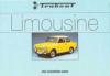 trabant130_198500_01 trabant130_198500_01