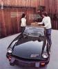 triumph610_198000_usa10