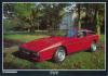 tvr640_198001_01