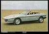 tvr640_198010_18
