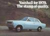 vauxhall020_196910_10