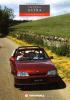 vauxhall226_199109_20