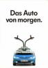 volkswagen000_198909_01