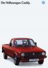 volkswagen912_199001_01