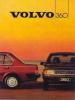 volvo220_198400_01 volvo220_198400_01