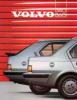 volvo220_198600_01