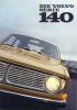 volvo430_196908_01 volvo430_196908_01