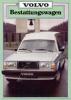 volvo440_198300_04
