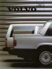 volvo510_198600_01